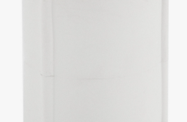 Муфта PP-R серая Дн 25 Wavin Ekoplastik