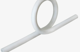 Петля компенсирующая серая PP-R Дн 40 Ру-20 Wavin Ekoplastik