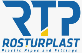 Кран латунный Ду-50 (2") Ру-25 ВР (ВН) муфтовый никель рычаг RTP (РосТурПласт)