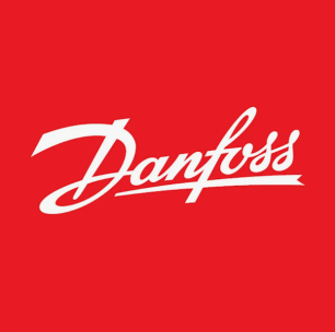 Кран стальной под приварку Ду-150 Ру-16 L=335мм Danfoss JIP Standard WW