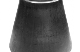 Переход ПК 108х8-57х5 (Ду 100-50) 09Г2С концентрический ГОСТ 17378