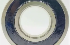 Прокладка спирально-навитая СНП-А-1200 ГОСТ 52376-2005